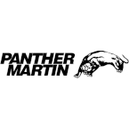 Panther Martin Lures
