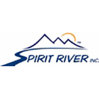 Spirit River Bucktails and Flies