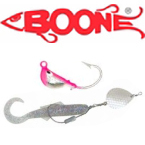 /medias/boone-bait-fishing-shear