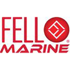 FELL Marine MOB+ Wireless Man OverBoard System