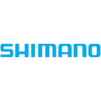 Shimano Saltwater Rod & Reel Combos