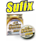 Sufix Performance Fuse Fishing Line