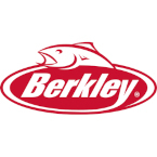 Berkley Hard Baits