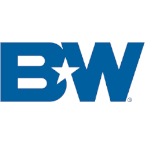 B&W Trailer Hitches & Accessories