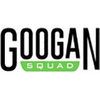 Googan Squad Rods
