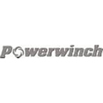 Powerwinch Winches and Accessories