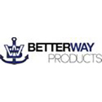 Better Way Marine Products