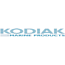 Kodiak Angler Bait Tank / Live Well, KA30
