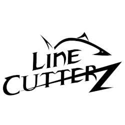 Line Cutterz Ring - TackleDirect