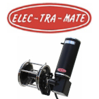 SH-123C - Elec-Tra-Mate