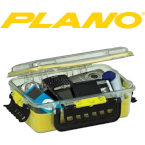 Plano Guide Series Waterproof Cases