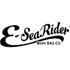 ESearider E-Sea Beads Refill - Marine Boat Bean Bag Refill Beads