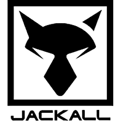 Shop Jackall Fishing Lures & Soft Baits - TackleDirect