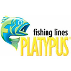 Platypus Fishing Lines