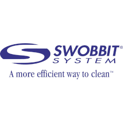 7.5 Extra Soft Brush - Swobbit