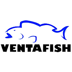 Ventafish Fish Venting Tool - TackleDirect