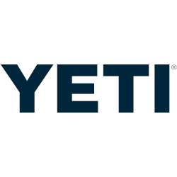 YETI Hopper Clearance at the Travel Country Outlet Store