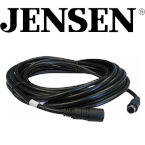 Jensen Accessory Cables
