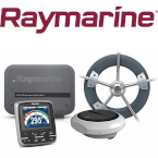 Raymarine Autopilots & Accessories