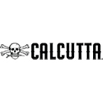 Calcutta Coolers