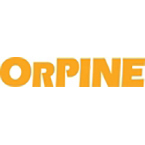OrPine Cleaning Products