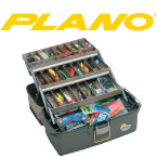 Plano Pocket StowAway Small 6 Compartment Box