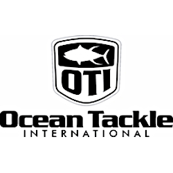 Tackle Direct OTI Pitch Black Rod Sale