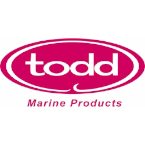 https://cdn11.bigcommerce.com/s-tzlolsdzap/images/stencil/original/x/shop-todd-marine-products__91602.original.jpg