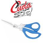 https://cdn11.bigcommerce.com/s-tzlolsdzap/images/stencil/original/z/cuda-scissors-shears__31529.original.jpg