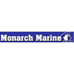 Monarch Marine Water Ski and PWC Equipment