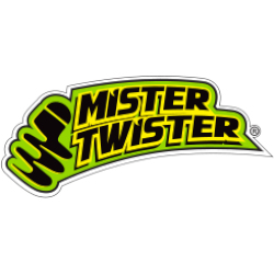 Mr Twister MT-1208 Saltwater Piranha Electric Knife - TackleDirect