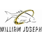 William Joseph Fishing Packs