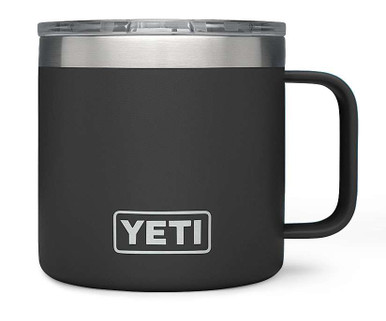 https://cdn11.bigcommerce.com/s-tzlolsdzap/products/105672/images/169610/yeti-rambler-14oz-mug-black__47222.1651347197.386.513.jpg?c=1