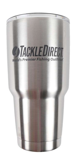 https://cdn11.bigcommerce.com/s-tzlolsdzap/products/105690/images/169660/yeti-rambler-30oz-tackledirect-logo__75849.1651347228.386.513.jpg?c=1