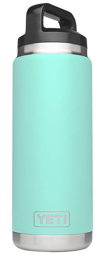 https://cdn11.bigcommerce.com/s-tzlolsdzap/products/105741/images/169831/yeti-yramb18-rambler-bottle-18-oz-seafoam__68174.1651347314.386.513.jpg?c=1