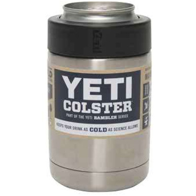 YETI® Rambler™ Colster