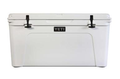 YETI Tundra 110 Cooler Divider - Long Side