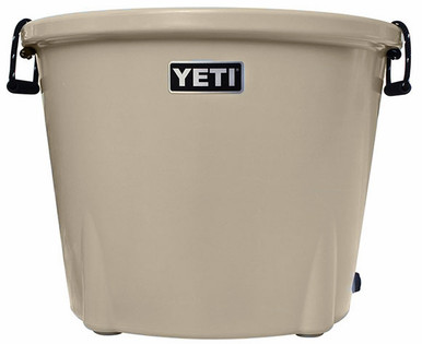 YETI Rambler 16oz Pint with Magslider Lid - Green - TackleDirect