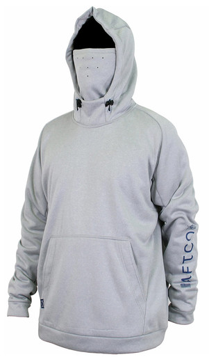 AFTCO Adapt HD Hoody