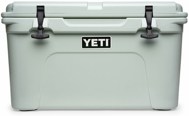 https://cdn11.bigcommerce.com/s-tzlolsdzap/products/114094/images/183299/yeti-tundra-45-quart-cooler-sagebrush-green__82924.1651368058.386.513.jpg?c=1