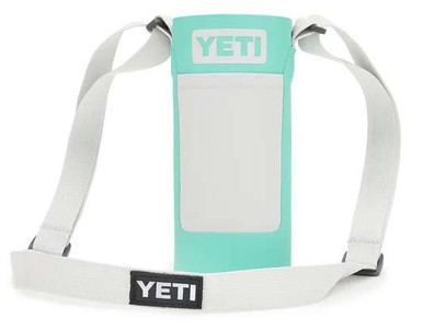 https://cdn11.bigcommerce.com/s-tzlolsdzap/products/119361/images/194243/yeti-bottle-sling-small-aquifer-blue__65581.1651377880.386.513.jpg?c=1