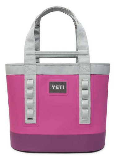 YETI Camino 35 Carryall 2.0 Lilac