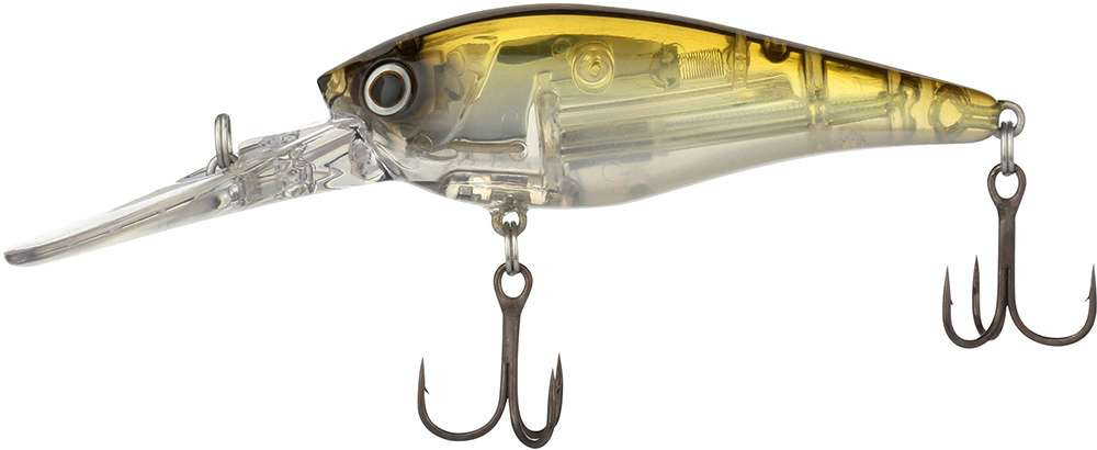 Shimano World Crank 73F Crankbait