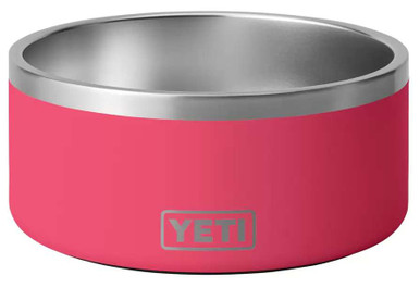 Ring Power CAT Retail Store. Yeti Boomer 4 Dog Bowl