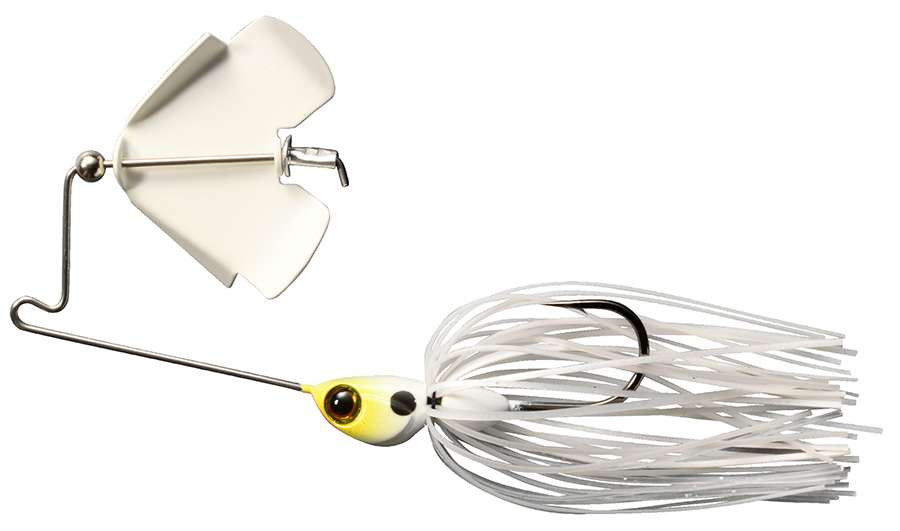 Jackall Derabuzz Buzzbait