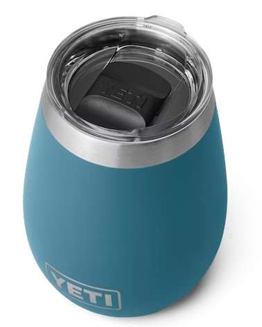 https://cdn11.bigcommerce.com/s-tzlolsdzap/products/142917/images/231646/yeti-rambler-10oz-wine-tumbler-magslider-lid-nordic-blue__92629.1665237419.386.513.jpg?c=1