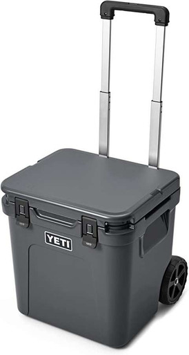 https://cdn11.bigcommerce.com/s-tzlolsdzap/products/145159/images/234938/yeti-10048160000-roadie-48-wheeled-cooler__39115.1666966561.386.513.jpg?c=1