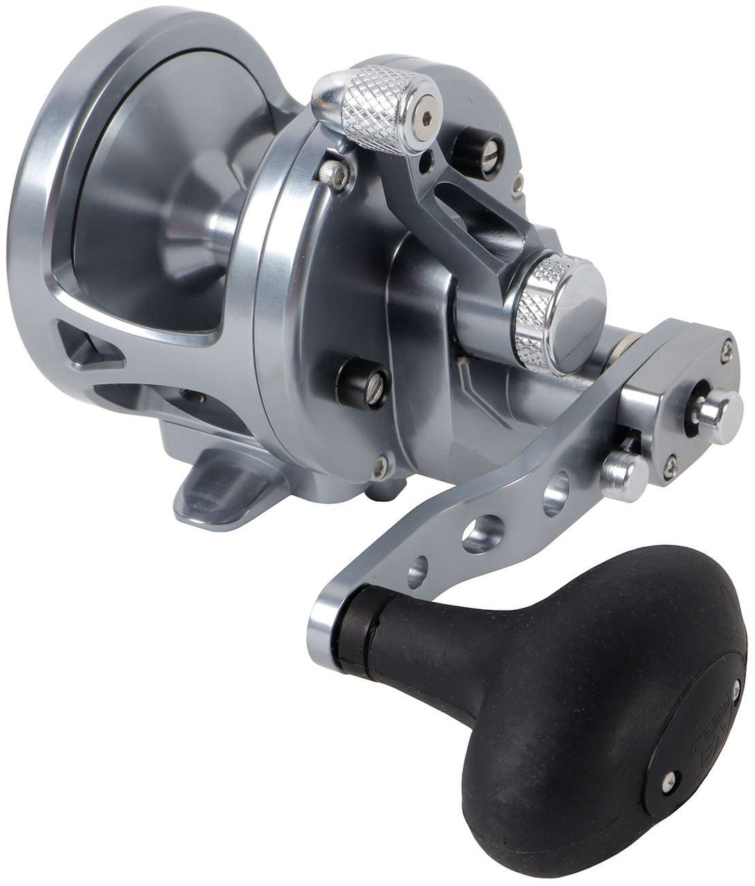 Avet MXJ G2 Lever Drag Casting Reels