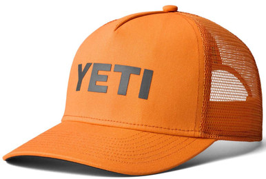 https://cdn11.bigcommerce.com/s-tzlolsdzap/products/149823/images/260692/yeti-21023005059-hunt-trucker-hat__82225.1677854836.386.513.jpg?c=1