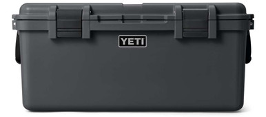 Yeti Loadout GoBox 60 Gear Case (Tan)